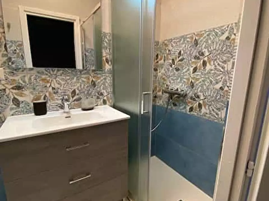 Immagine 9 di Appartamento in affitto  in Via Giuseppe Govone42 a Milano