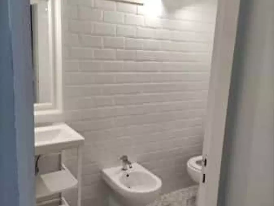 Immagine 8 di Appartamento in affitto  in Via Antonio Villari28 a Napoli