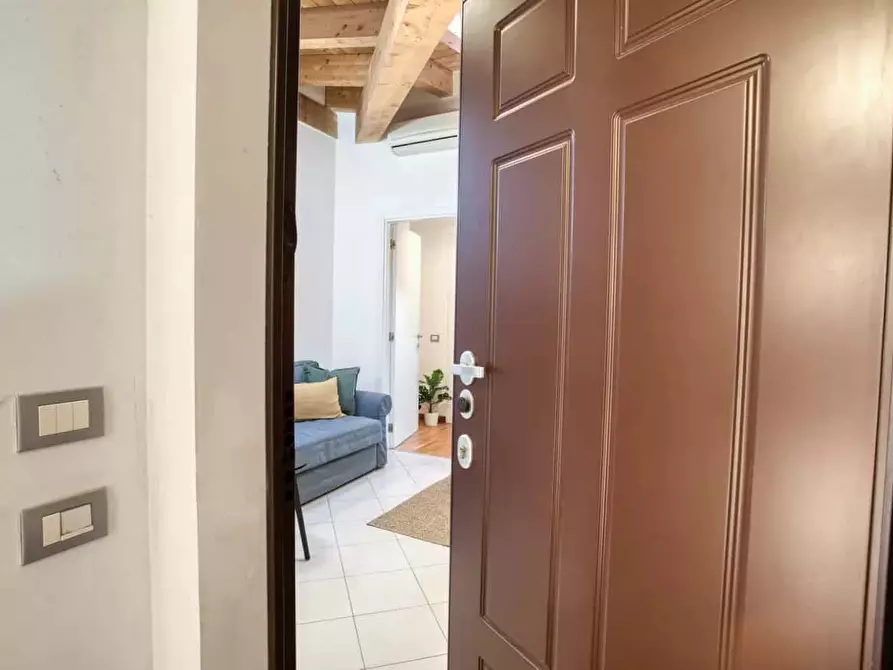 Immagine 13 di Appartamento in affitto  in Via Michelangelo Buonarroti9 a Milano