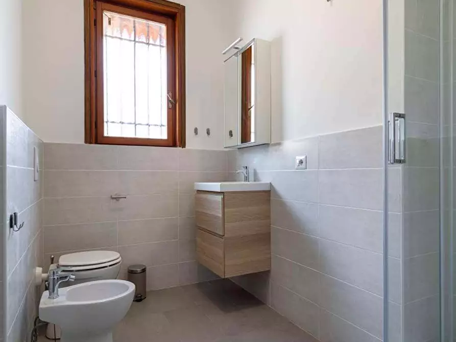 Immagine 15 di Camera in affitto  in Viale Bacchiglione21 a Milano