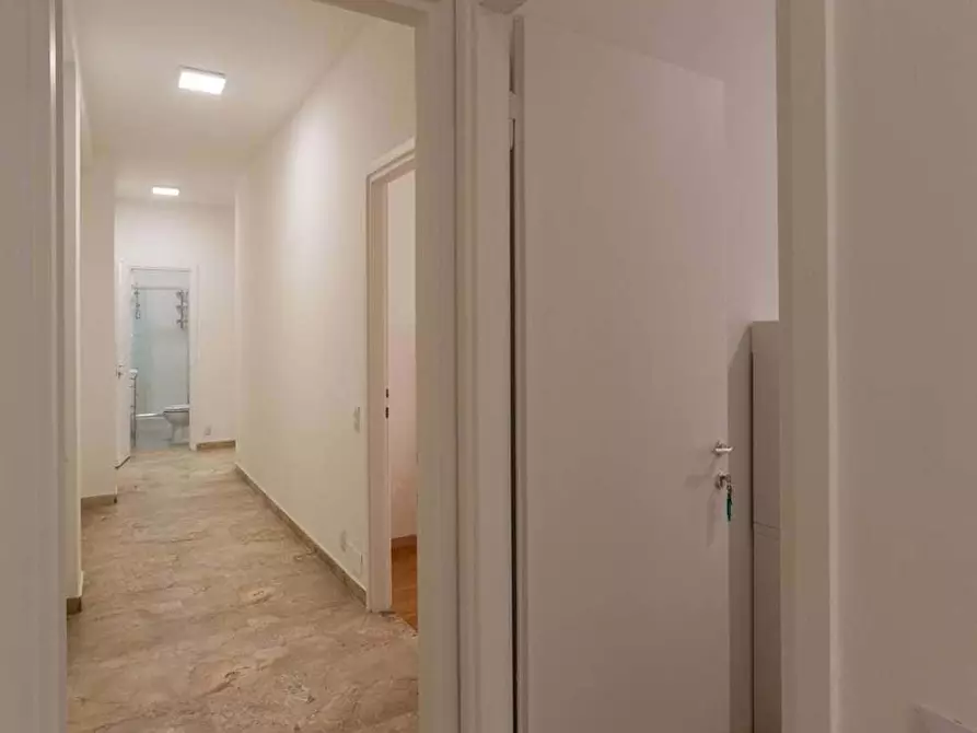 Immagine 12 di Camera in affitto  in Via Antonio Stradivari4 a Milano