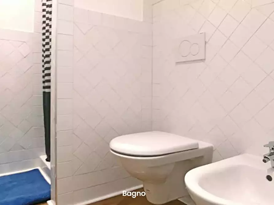 Immagine 21 di Appartamento in affitto  in Via Privata Chioggia9 a Milano