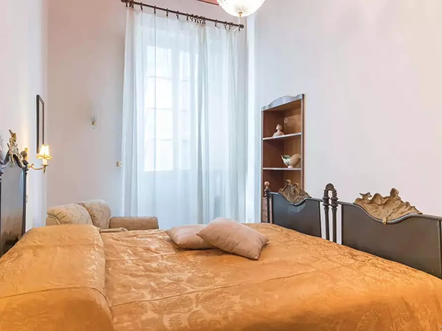 Immagine 14 di Appartamento in affitto  in Via Fillungo1 a Lucca