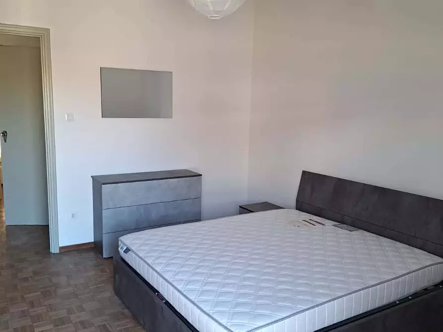 Immagine 5 di Appartamento in affitto  in Via Armando Diaz47 a Ravenna