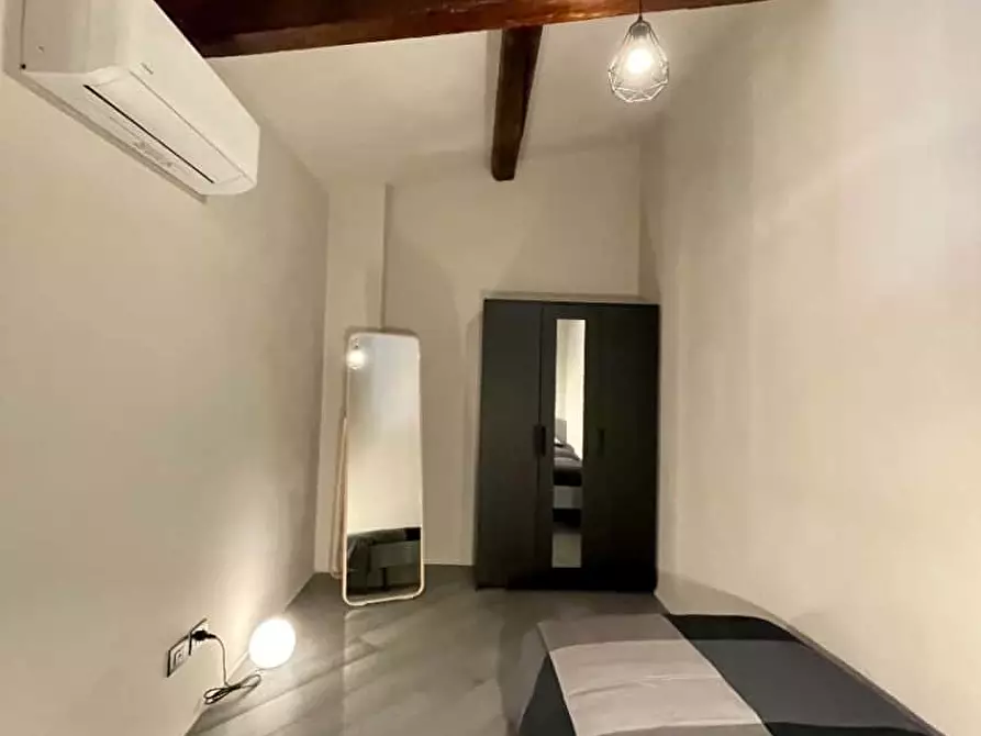 Immagine 3 di Appartamento in affitto  in Viale Belfiore42 a Firenze