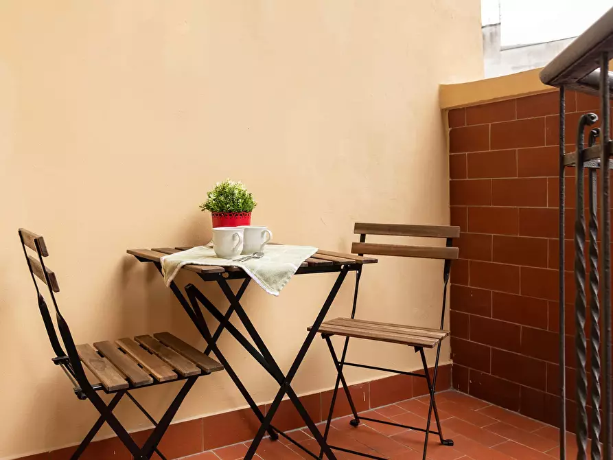 Immagine 15 di Appartamento in affitto  in Via Donatello32 a Milano