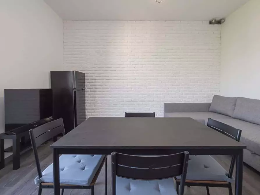 Immagine 18 di Appartamento in affitto  in Viale Omero17 a Milano