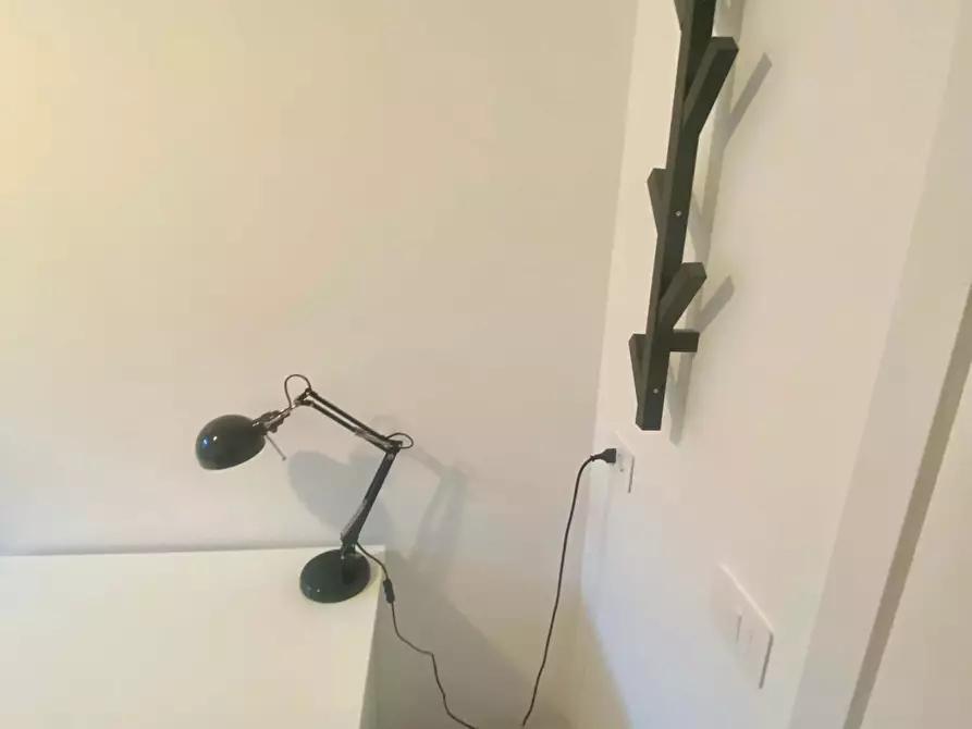 Immagine 9 di Camera in affitto  in Via Cascina Barocco13 a Milano
