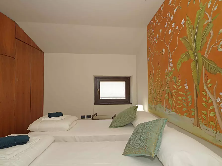 Immagine 13 di Appartamento in affitto  in Via Castelletto4 a Peschiera Del Garda