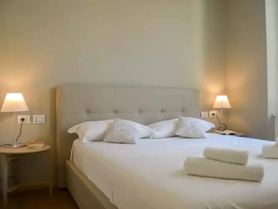 Immagine 8 di Appartamento in affitto  in Via Santa Maria Fulcorina a Milano