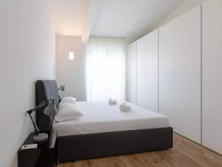 Immagine 13 di Appartamento in affitto  in Via Giacomo Watt37 a Milano
