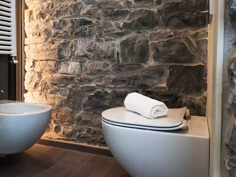 Immagine 50 di Appartamento in affitto  in Via Morazzone Pier Francesco Mazzucchelli a Como