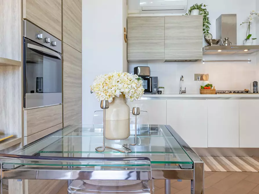 Immagine 13 di Appartamento in affitto  in Via Quarantola15 a Pisa