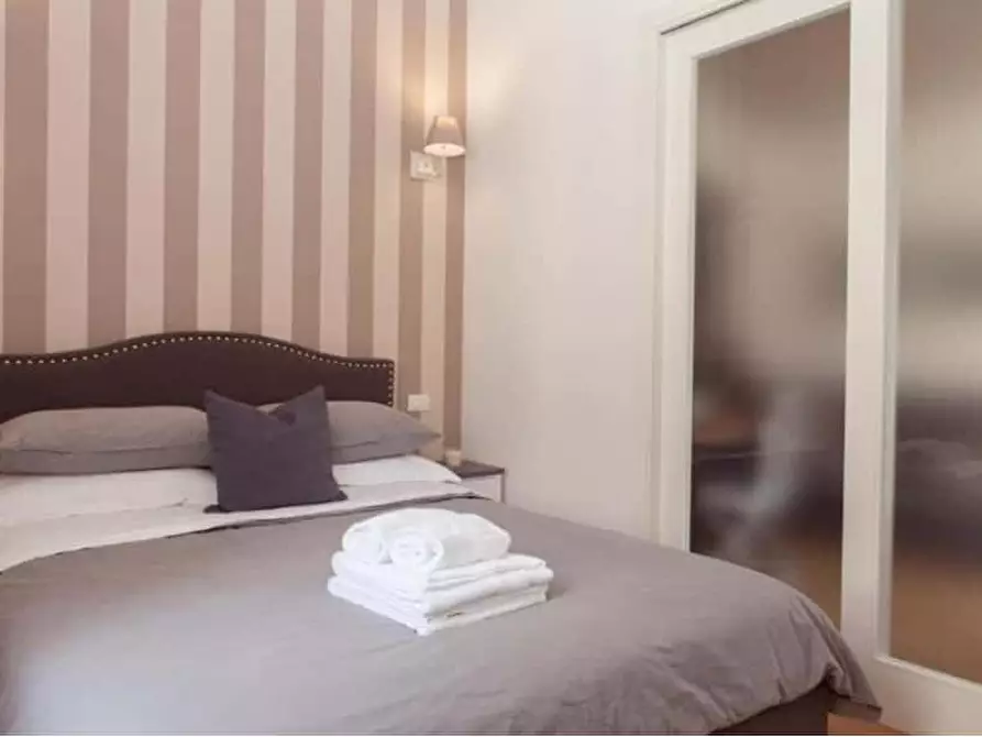Immagine 11 di Appartamento in affitto  in Via di Santa Lucia18 a Firenze