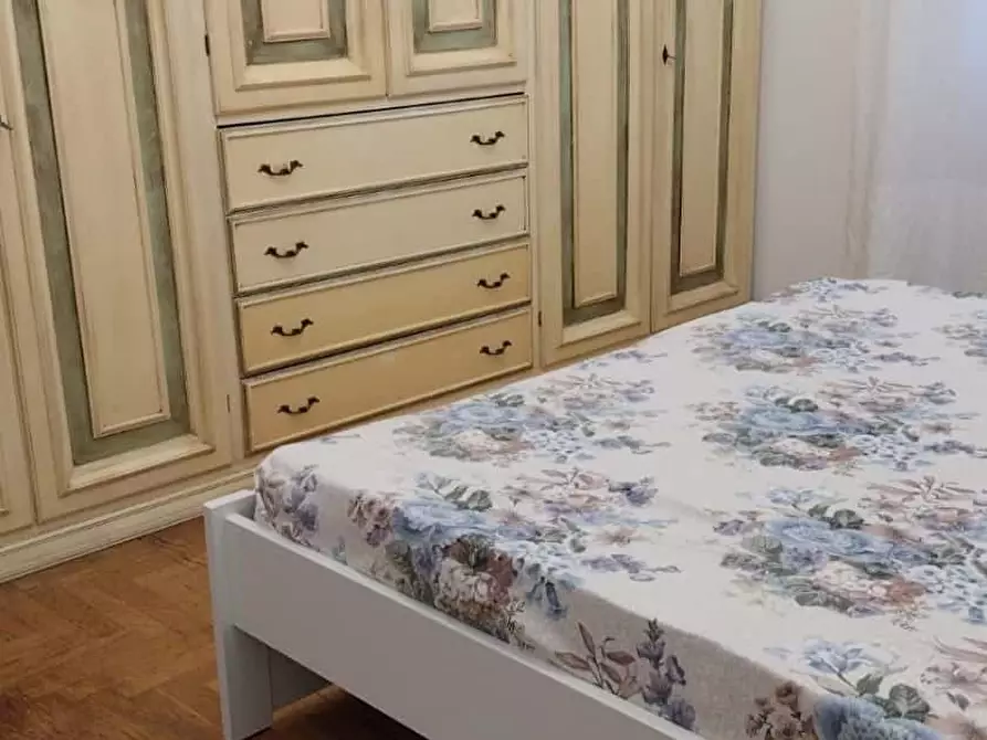 Immagine 3 di Camera in affitto  in Via Margaritone D'Arezzo3 a Firenze