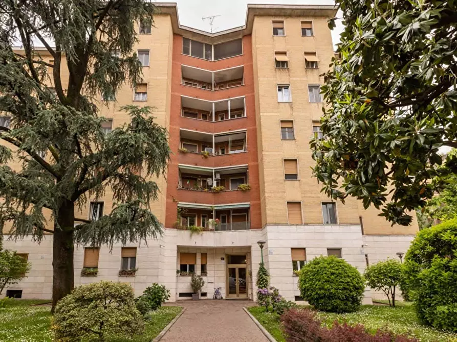 Immagine 14 di Appartamento in affitto  in Via Privata Pietro Ogliari4 a Milano