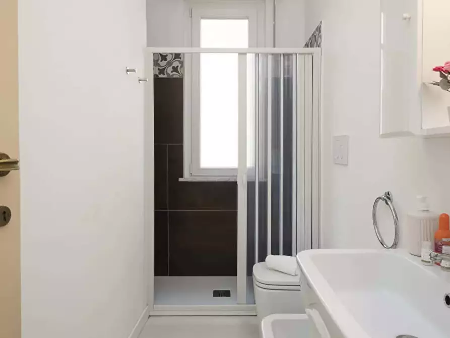 Immagine 19 di Appartamento in affitto  in Via Privata delle Primule6 a Milano