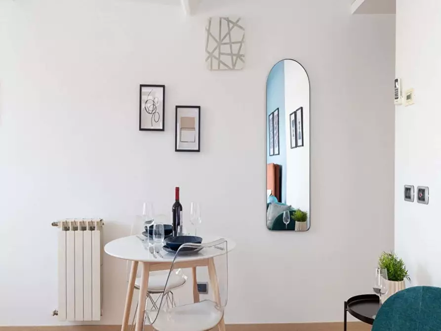 Immagine 19 di Appartamento in affitto  in Via Verona11 a Milano