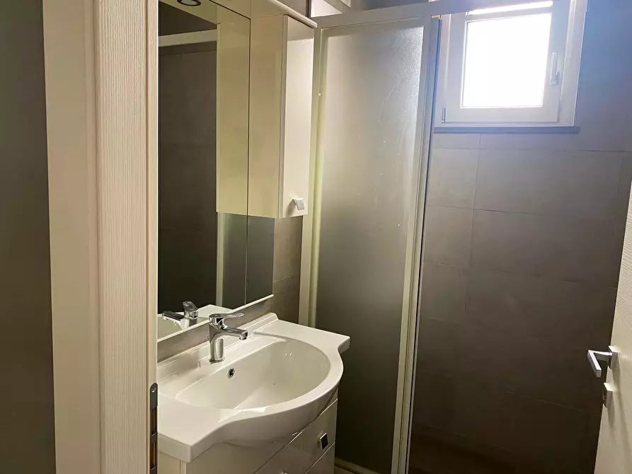 Immagine 24 di Appartamento in affitto  in Via San Basilio21 a Milano