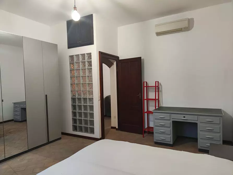 Immagine 2 di Camera in affitto  in Corso Armando Diaz200 a Forli'