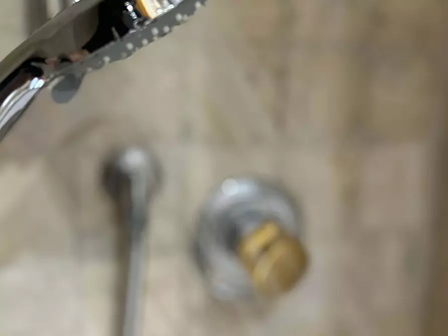 Immagine 15 di Appartamento in affitto  in Via Antonio Cesari39 a Roma