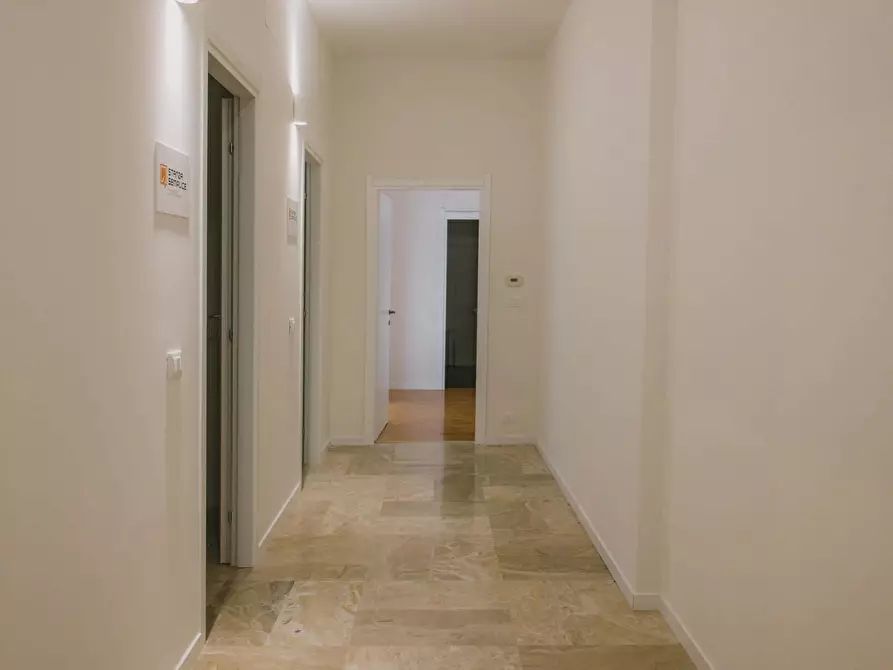 Immagine 32 di Camera in affitto  in Via Corfù67 a Brescia