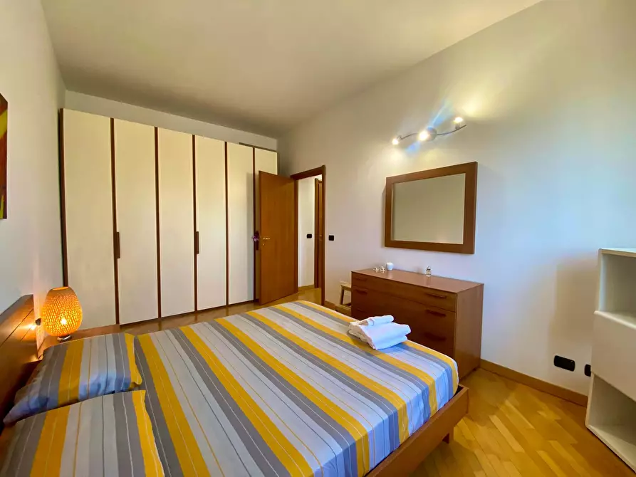 Immagine 9 di Appartamento in affitto  in Viale Fulvio Testi a Milano