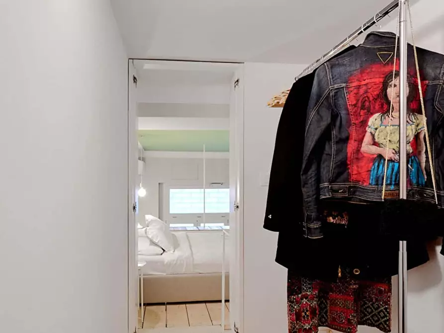 Immagine 26 di Appartamento in affitto  in Viale Argonne1 a Milano