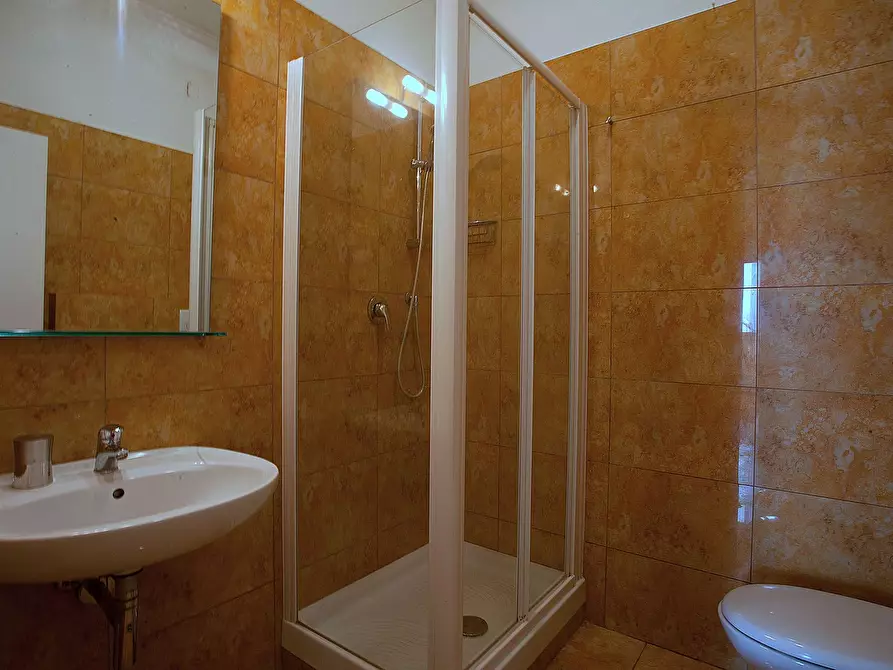 Immagine 5 di Appartamento in affitto  in Via Giovanni Battista Pergolesi31 a Milano