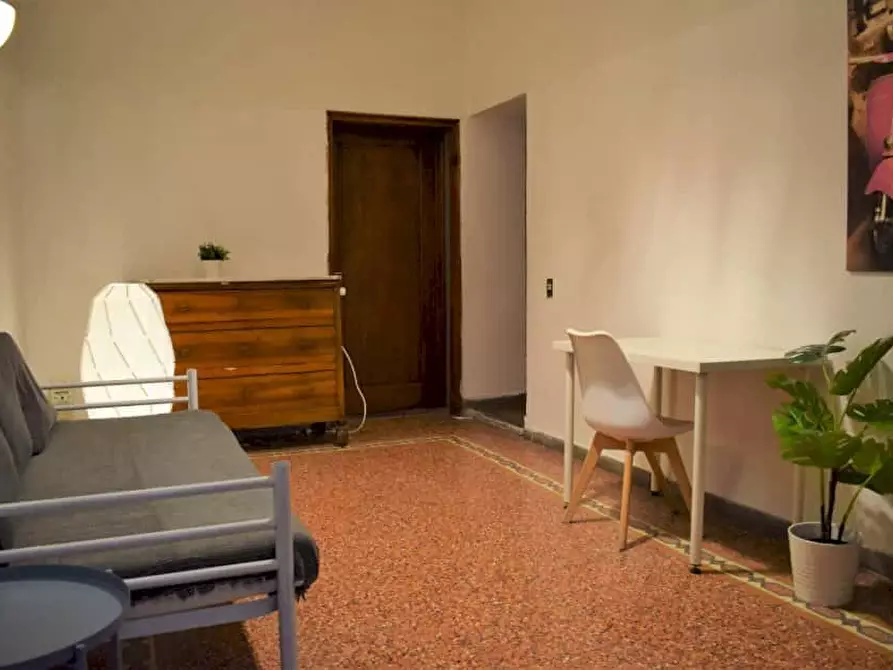 Immagine 10 di Camera in affitto  in Borgo Ognissanti21 a Firenze