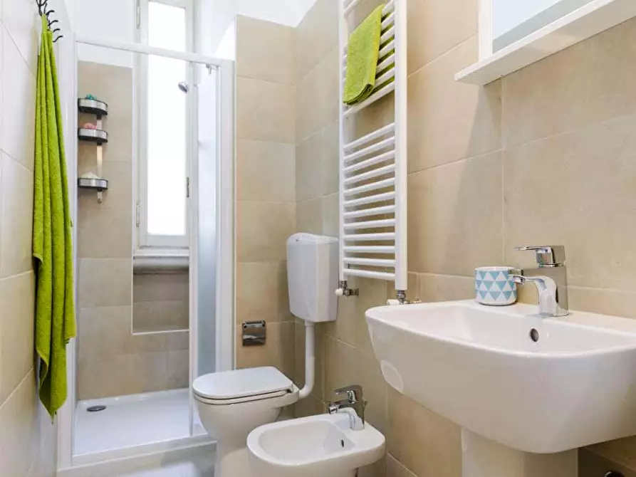 Immagine 20 di Camera in affitto  in Via Privata Procopio8 a Milano