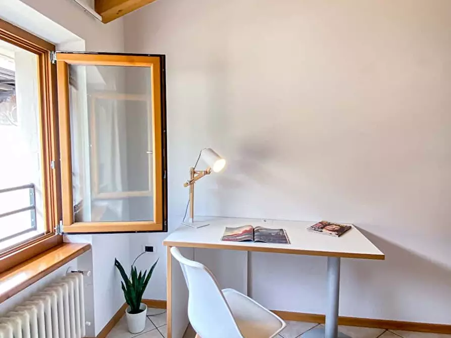 Immagine 3 di Camera in affitto  in Via Tommaso Gar15 a Trento