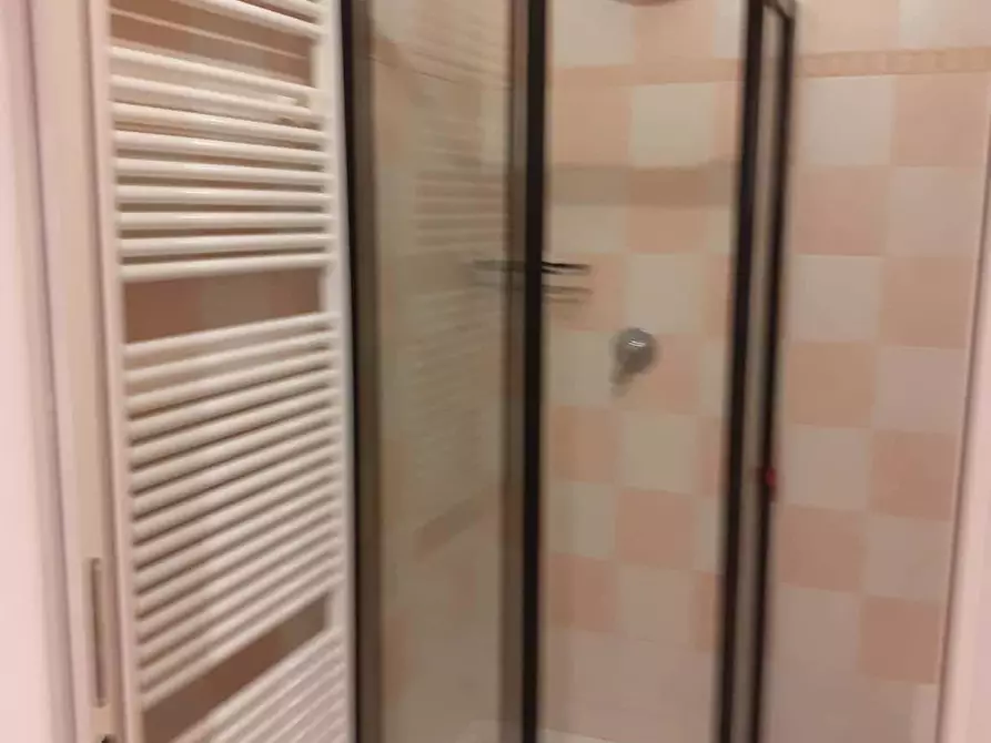 Immagine 10 di Appartamento in affitto  in Via del Bruno108 a Arcore