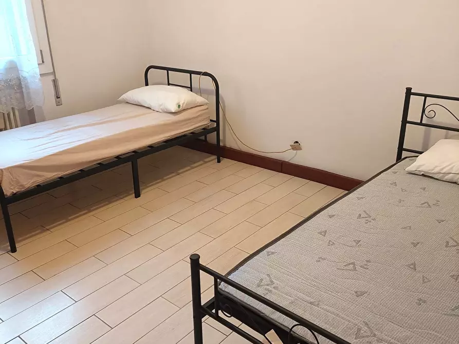 Immagine 33 di Camera in affitto  in Via Roberto de Visiani4 a Padova