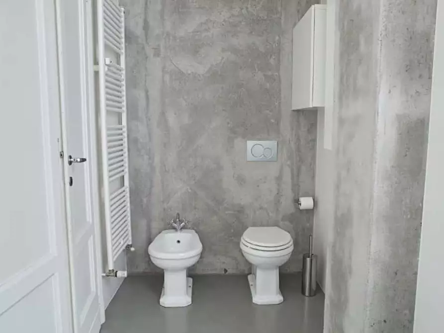 Immagine 21 di Appartamento in affitto  in Via Melegnano6 a Milano