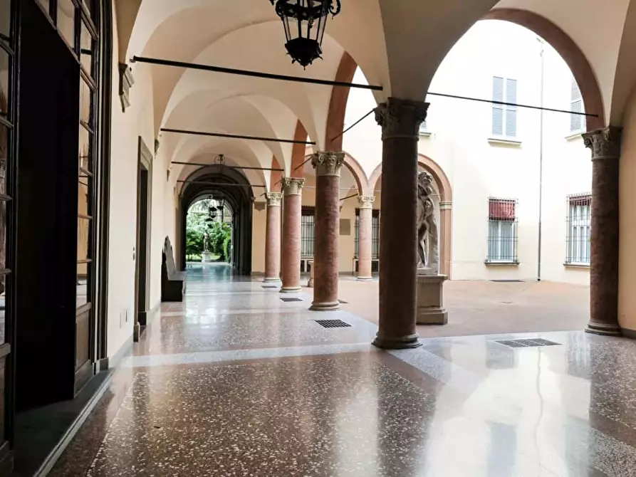 Immagine 30 di Appartamento in affitto  in Strada Maggiore46 a Bologna