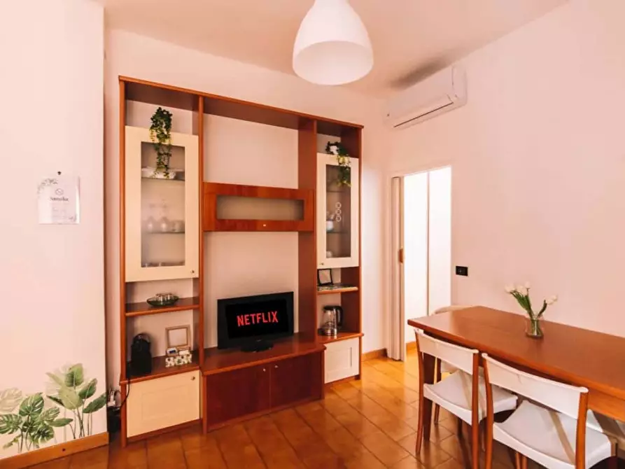 Immagine 4 di Appartamento in affitto  in Via Privata Poggibonsi4 a Milano