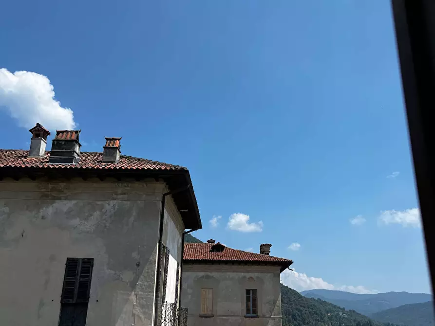 Immagine 9 di Appartamento in affitto  in Via Libertà23 a Azzio