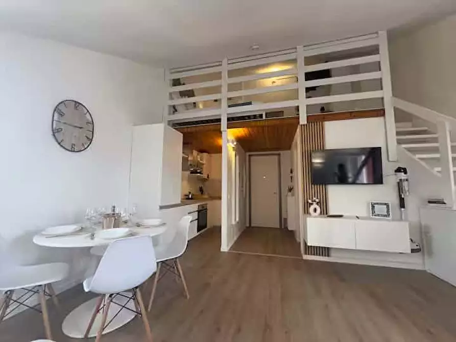 Immagine 8 di Appartamento in affitto  in Via Bruno Sangalli7 a Monza
