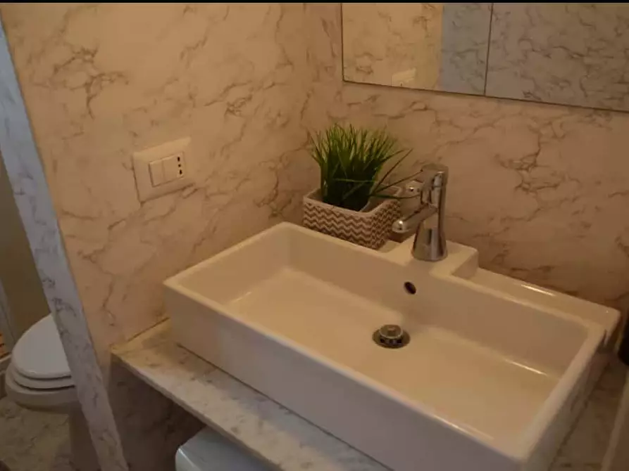 Immagine 22 di Appartamento in affitto  in Via Giuseppe Ripamonti218 a Milano