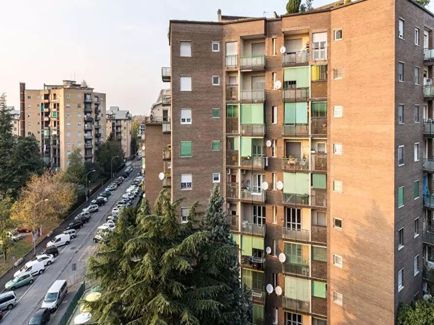 Immagine 8 di Camera in affitto  in Via delle Acacie, Cesano Boscone19 a Buccinasco