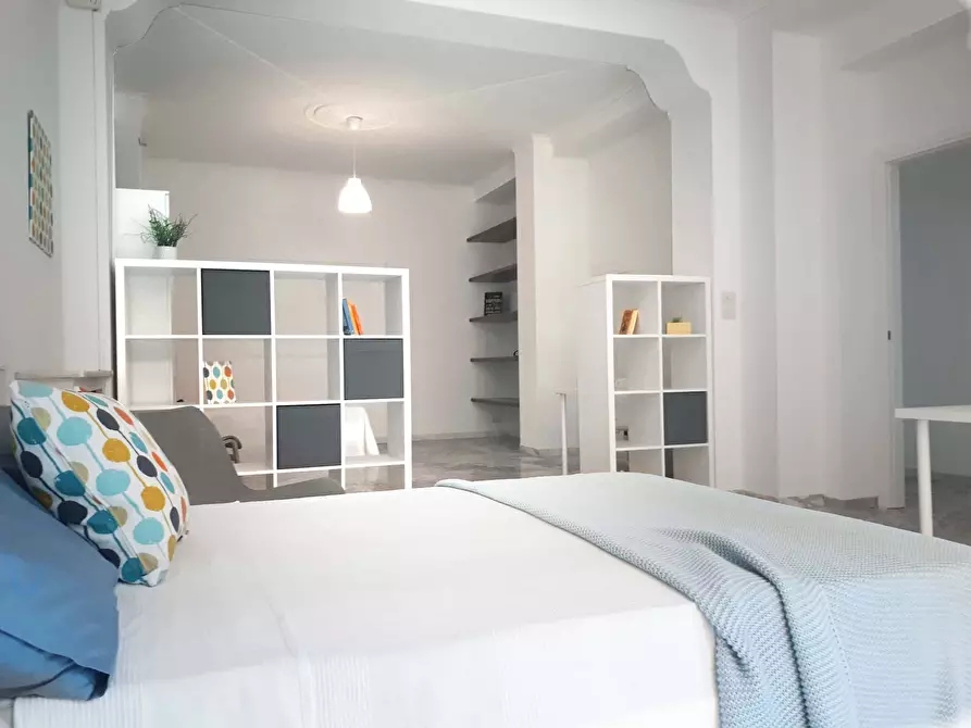 Immagine 4 di Camera in affitto  in Viale del Risorgimento3 a Bologna