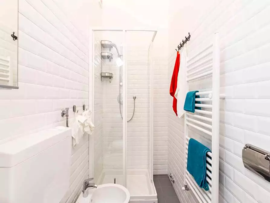 Immagine 10 di Camera in affitto  in Corso Buenos Aires15 a Milano