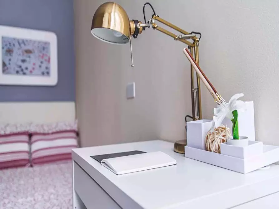 Immagine 7 di Camera in affitto  in Viale Nazario Sauro4 a Milano