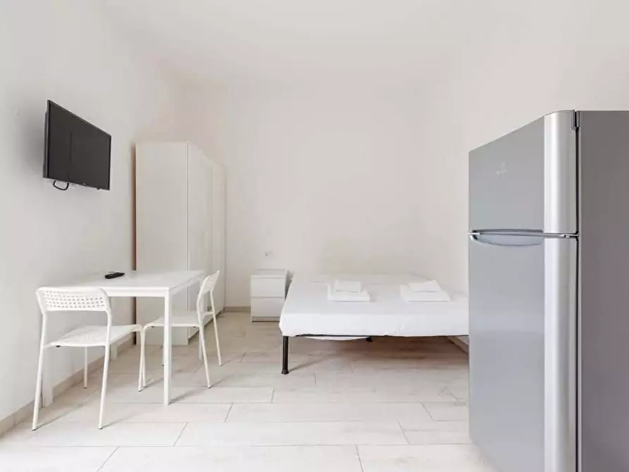 Immagine 16 di Appartamento in affitto  in Via Monfalcone38 a Milano