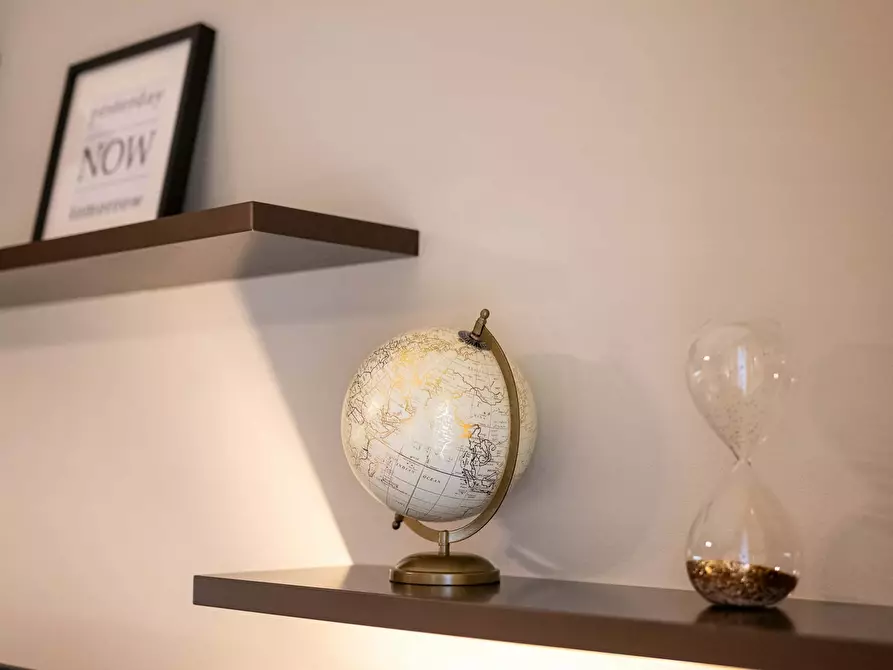 Immagine 27 di Appartamento in affitto  in Via dell'Unione a Milano