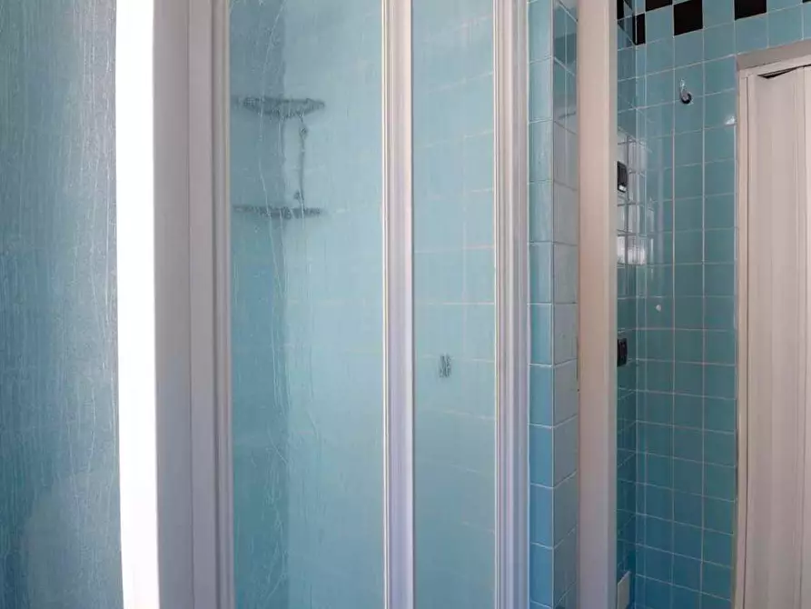 Immagine 10 di Camera in affitto  in Via Angelo Mauri6 a Milano