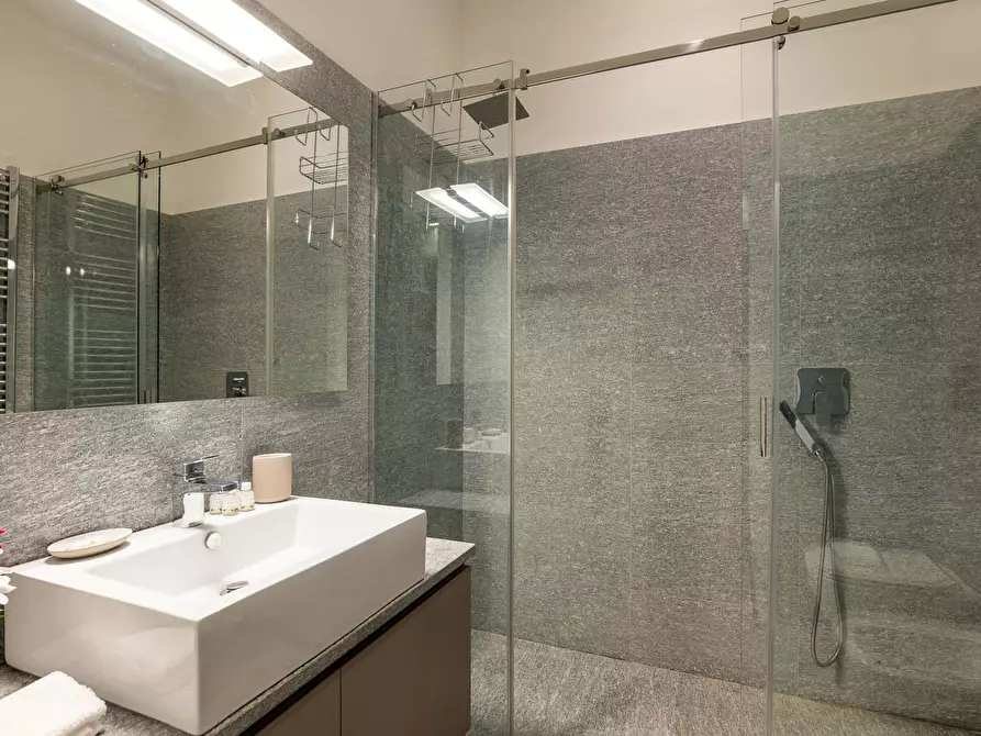 Immagine 4 di Appartamento in affitto  in Via dell'Unione a Milano