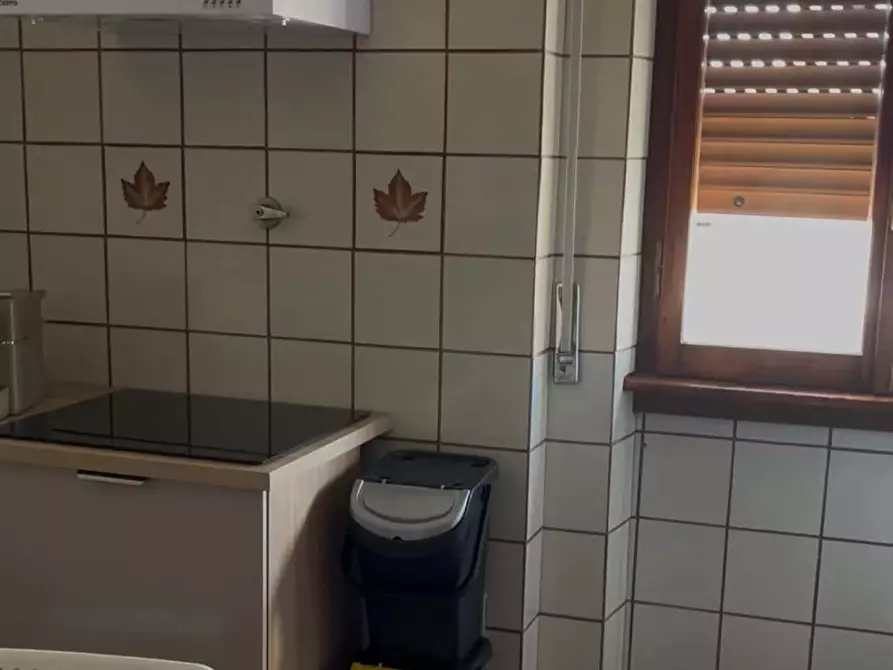 Immagine 9 di Camera in affitto  in Via Imperia6 a Roma