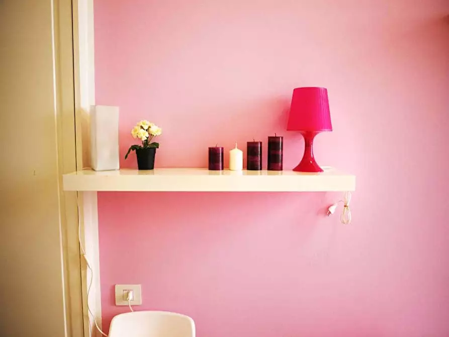 Immagine 2 di Camera in affitto  in Via Nicolò Paganini3 a Milano